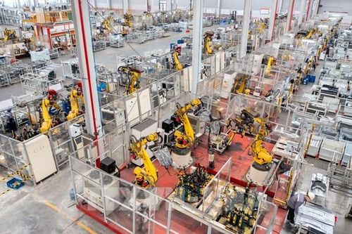 Giải pháp để tránh một cuộc khủng hoảng nợ toàn cầu