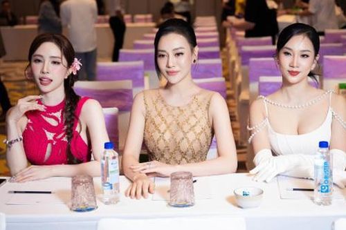 Sự thay đổi của Phương Oanh và Quỳnh Nga sau khi tham gia Bước Nhảy Hoàn Vũ