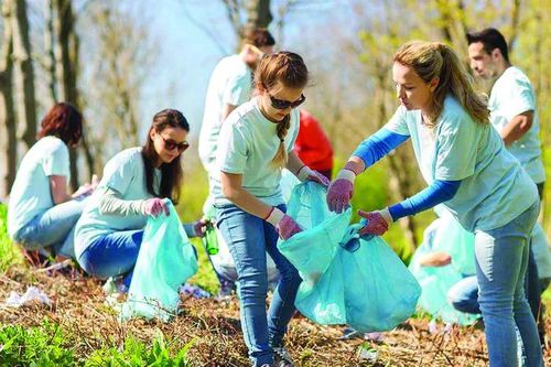 10 xu hướng phong cách sống hàng đầu năm 2025