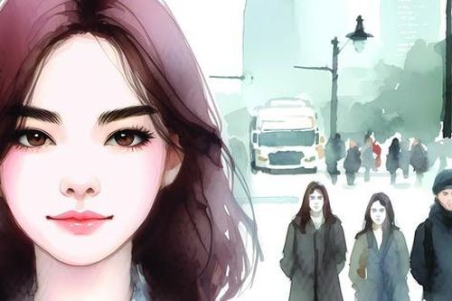Rồi biết đâu sẽ có ngày gặp lại