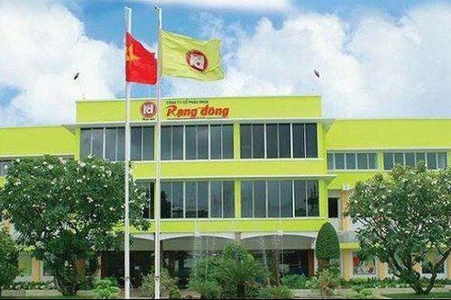 Một công ty niêm yết bị yêu cầu phá sản ngay cuối năm