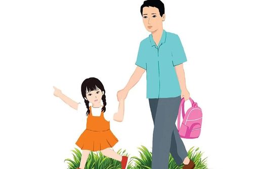 Thơ Nguyễn Ngọc Hạnh: Quê ngoại