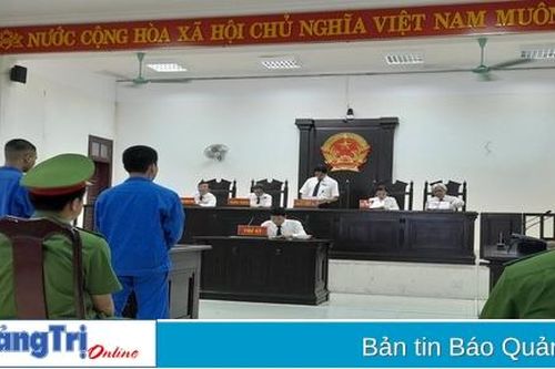 Dang dở những chuyến 'đi chơi' xa