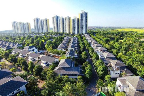 Kinh tế tuần hoàn: Xu hướng tất yếu