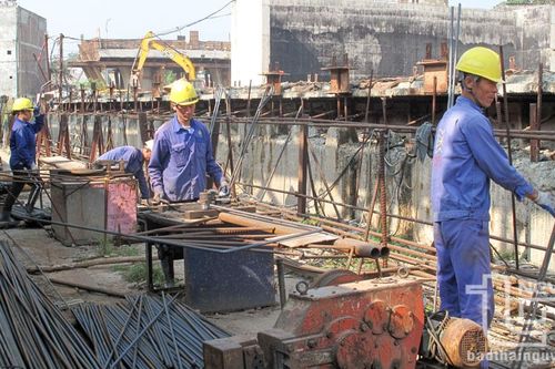 Phấn đấu đưa 8 dự án giao thông vào sử dụng trong năm 2025