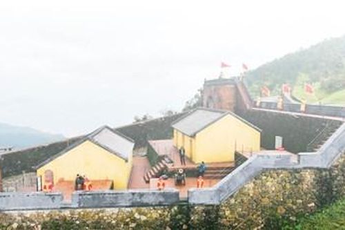 Đưa di sản Huế vươn xa