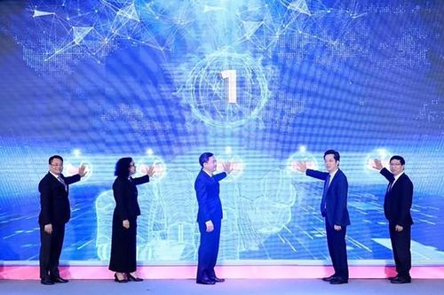 Hà Nội: Khai mạc Phố sách Xuân Ất Tỵ 2025