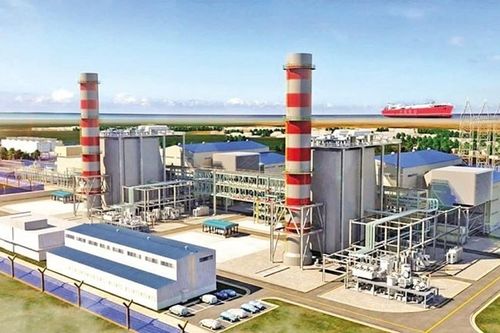 Ba trụ cột giúp Bạc Liêu 'cất cánh'