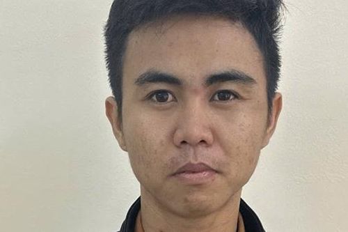 Lừa đảo qua giao dịch mua bán heo, chiếm đoạt hơn 1 tỷ đồng