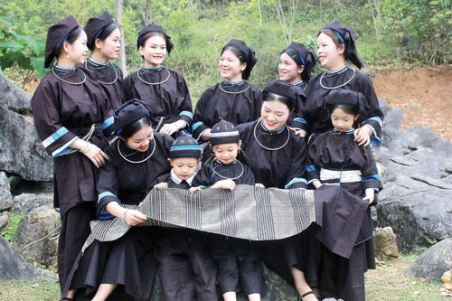 Để mạch nguồn văn hóa chảy mãi