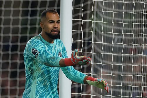 Dấu chấm hết cho Sanchez ở Chelsea?