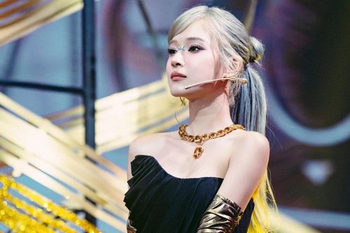 Hoàng Yến Chibi lên tiếng sau khi 'trắng tay' ở Chị đẹp