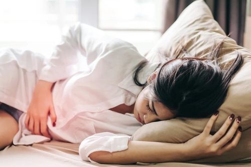 Tín hiệu cảnh báo từ chảy máu tử cung bất thường
