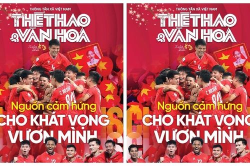 Thư Ban biên tập: 'Rắn đầu biếng học'