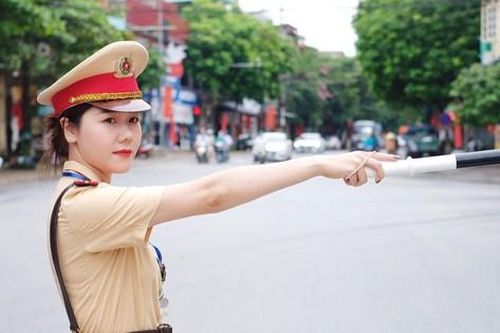 Hà Nội PHÂN LUỒNG GIAO THÔNG dịp Tết Nguyên đán Ất Tỵ và lễ hội Xuân 2025