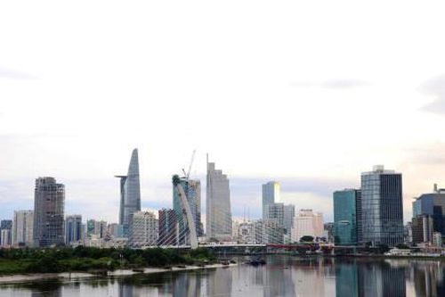 Chuyển đổi số đã 'gõ cửa' từng nhà...