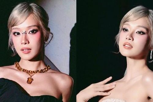 Sau hành trình 'Chị đẹp đạp gió rẽ sóng', Hoàng Yến Chibi khẳng định không tiếc nuối điều gì