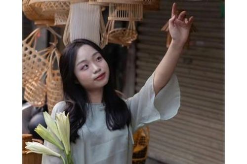 Gen Z 'nặng tình' với Tết ta