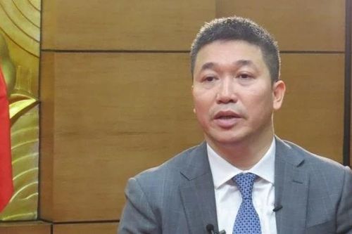 Những câu chuyện bên lề thú vị trong công tác đối ngoại nhân dân