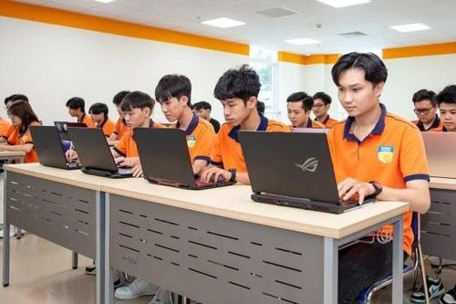 Khoa học dữ liệu: 'Chìa khóa vàng' cho thời đại số