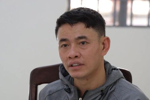 Bắt nhóm chuyên đột nhập nhà dân trộm tài sản về đêm ở Tây Ninh