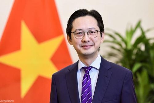 Hành trình 80 năm Liên hợp quốc: Từ quá khứ đến tương lai