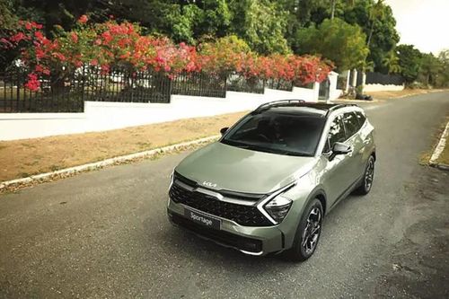 Giá trị bán lại của xe: Yếu tố quan trọng không thể bỏ qua