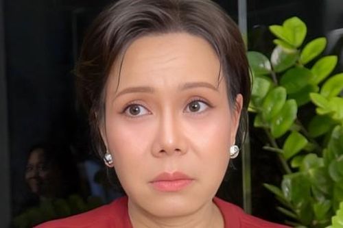 Không phải ai cũng có khả năng thưởng Tết 100 triệu đồng, mua xe hơi cho nhân viên như Trấn Thành, Việt Hương