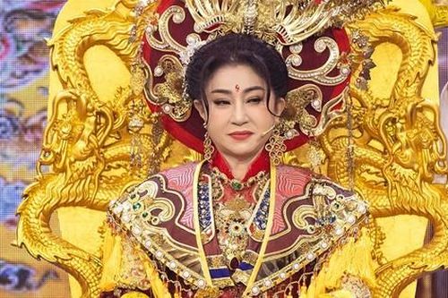 Nhiều thay đổi ở chương trình phát đêm Giao thừa