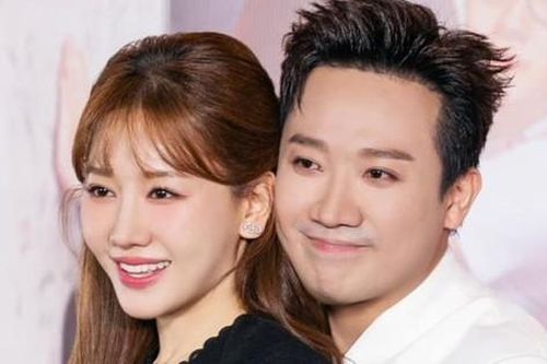 Showbiz 26/1: Trấn Thành cầu xin khán giả