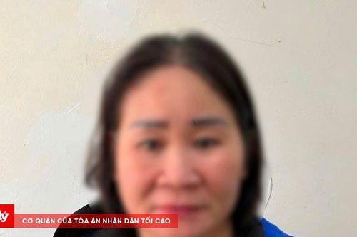 Công an tìm người liên quan vụ việc cho vay lãi nặng