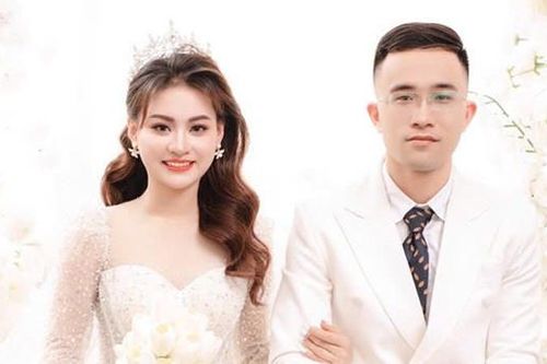 Cô gái Phú Thọ lấy chồng xa 300km, năm nào cũng về ngoại ăn Tết