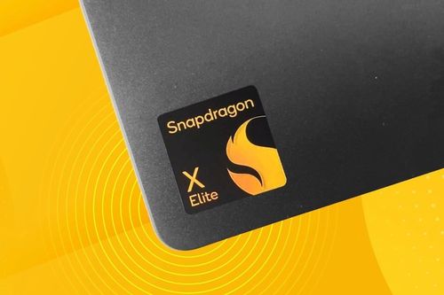 Xu hướng laptop năm Ất Tỵ: Chip di động, gaming và AI