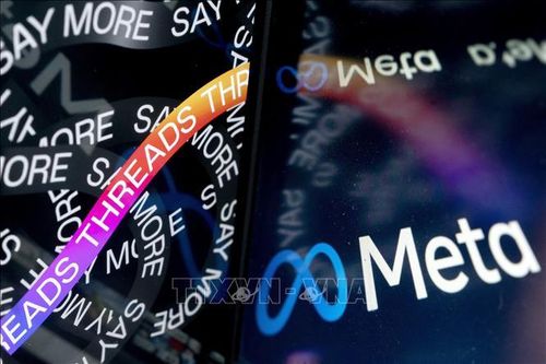 Kênh kiếm tiền mới của Meta
