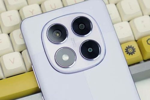 Trên tay smartphone chống nước, cấu hình 'khủng', camera 200MP, giá 9,49 triệu tại Việt Nam