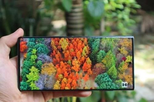 Galaxy S22 Ultra vẫn là chiến thần vạn người mê cận Tết, chỉ từ 10 triệu ăn đứt iPhone 16 Pro Max