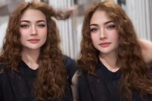 Nhận không ra Kiều Anh với nhan sắc khác lạ ở tuổi 43