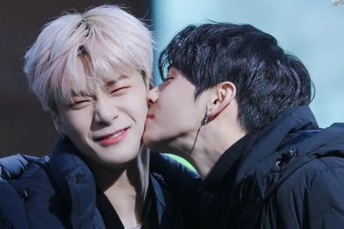 Cha Eun Woo tưởng nhớ Moonbin nhân dịp sinh nhật khiến người hâm mộ xúc động