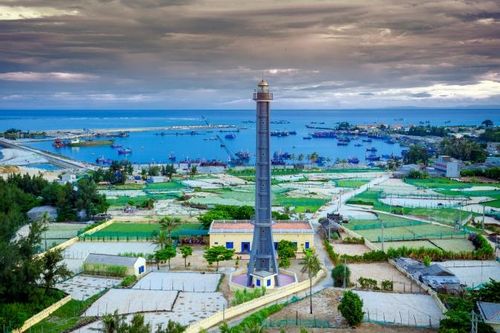 Đà Nẵng có thể trở thành trung tâm tài chính xanh đầu tiên của ASEAN