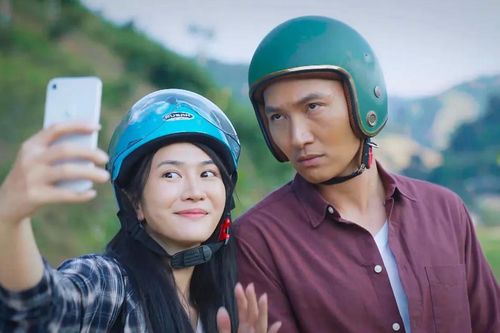 Hoãn phát sóng 4 phim Việt giờ vàng dịp Tết Ất Tỵ 2025