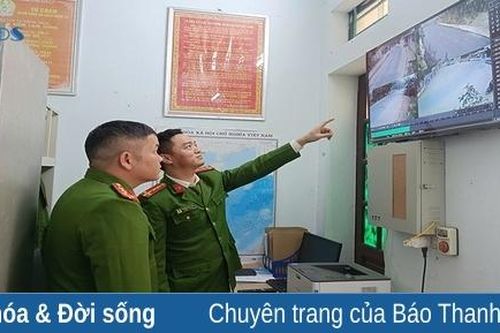 Hiệu quả tích cực từ việc thực hiện Đề án 06 trên địa bàn huyện Thọ Xuân