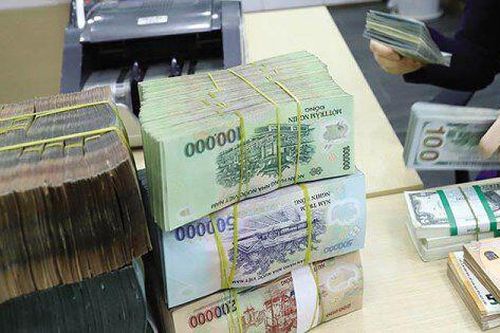 Cắt giảm 45% chi phí dự phòng, lợi nhuận ngân hàng này tăng hơn 61% trong quý IV/2024