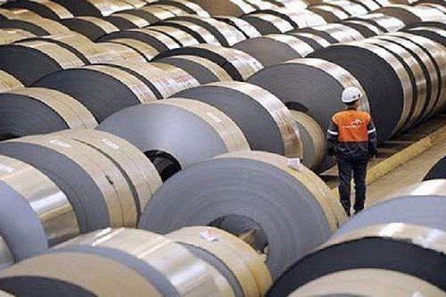 Một siêu chu kỳ khác chuẩn bị bắt đầu