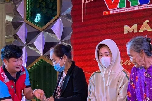 Câu lạc bộ tình nguyện viên máu nóng Ia Grai chung tay vì cộng đồng