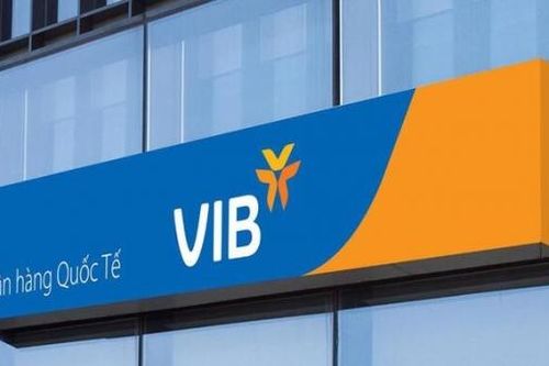 VIB hoàn thành 75% mục tiêu lợi nhuận, nợ có khả năng mất vốn tăng gần gấp ba lần