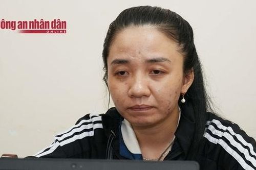 Bắt đối tượng giả danh Giám đốc Công an tỉnh Hậu Giang lừa gần 1 tỷ đồng