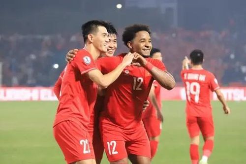 Xuân Son không được dự SEA Games 33