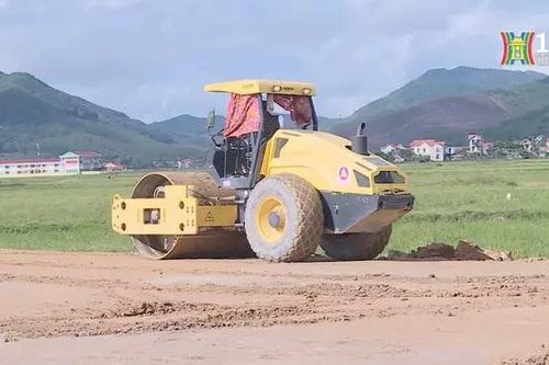 Bộ GTVT yêu cầu bảo đảm an toàn tại công trường