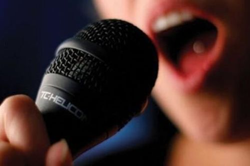 Hát karaoke ngày Tết gây ồn bị xử phạt như thế nào?