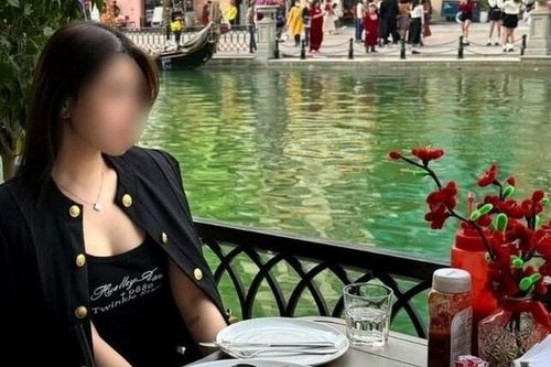 Tiết lộ sốc về 'Kiều nữ' dựng kịch bản lừa đảo online bị bắt: Từng học ĐH có tiếng, thành thạo 3 ngôn ngữ